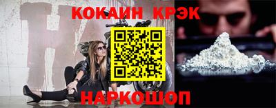 мет Вязники