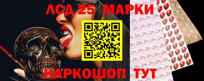 мет Вязники