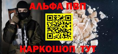 мет Вязники