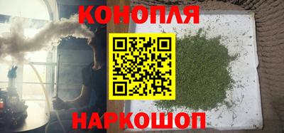 мет Вязники