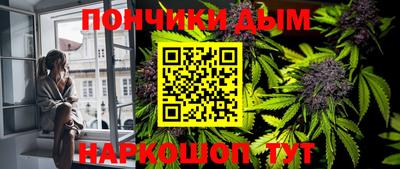 индика Гуково