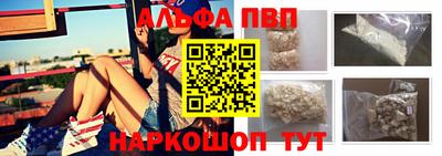 мет Вязники